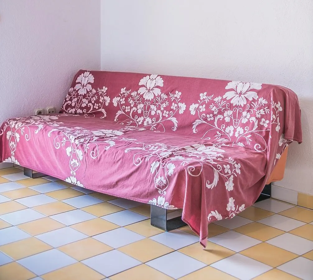 Apartments Yvonne Pakostane 0*,  Croatia